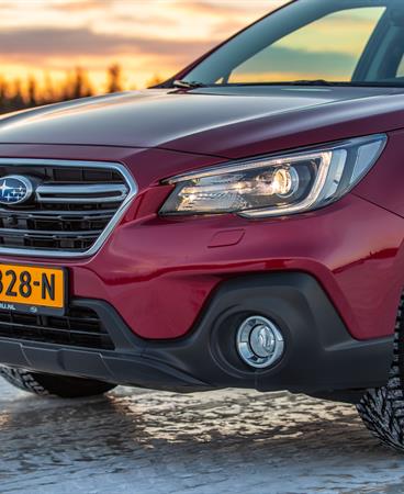 SUBARU-OUTBACK-13
